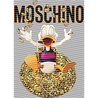 Disney Style-DSN 1030